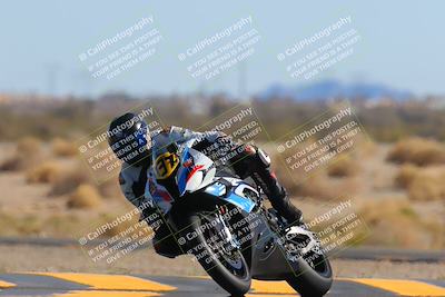 media/Feb-26-2023-CVMA (Sun) [[c890c6e7db]]/Race 12 Amateur Supersport Open/